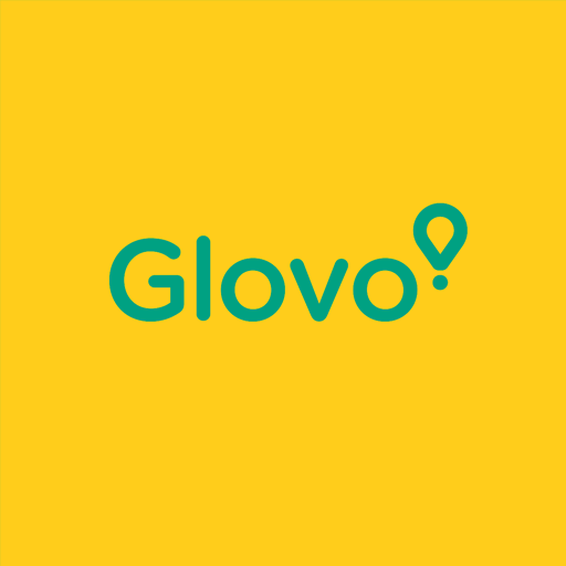 Glovo