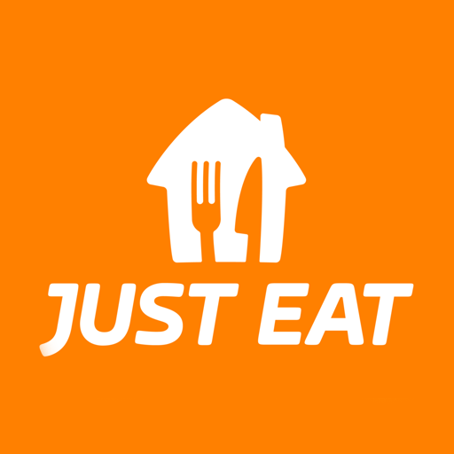 Just Eat