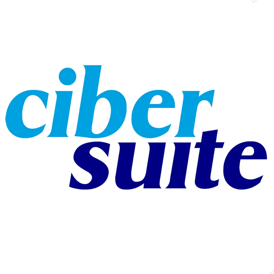 Cibersuite
