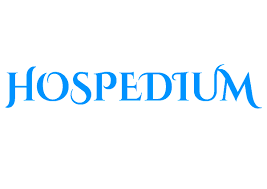 Hospedium