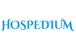 Hospedium