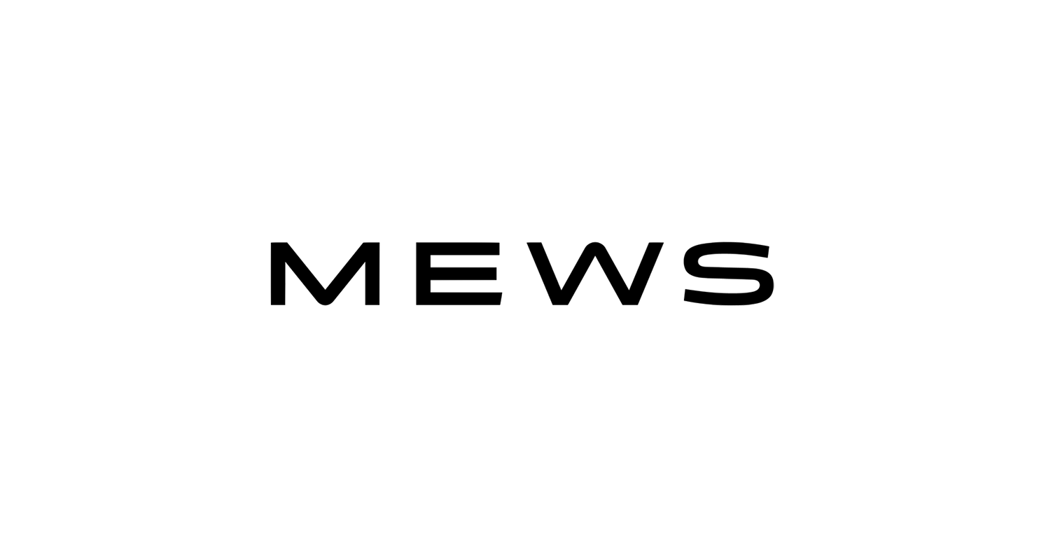 Mews