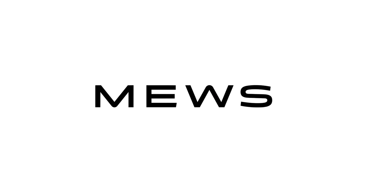 Mews