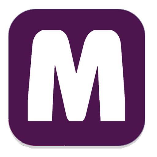 Millenium