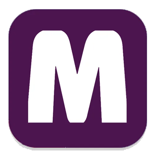 Millenium
