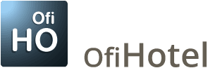 Ofi-Hotel