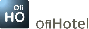 Ofi-Hotel