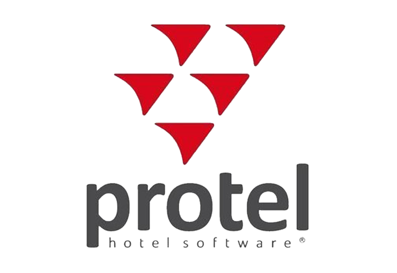 Protel