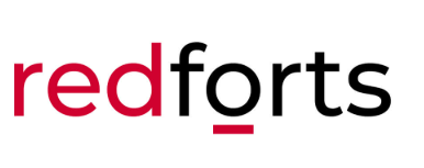 Redforts