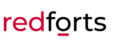 Redforts