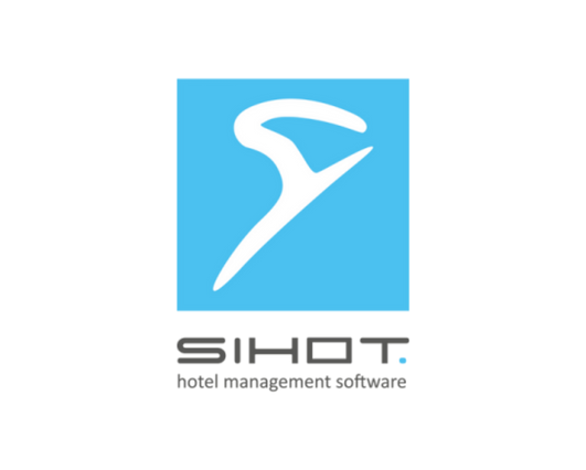 Sihot