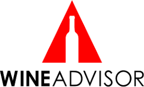 Wine Advisor