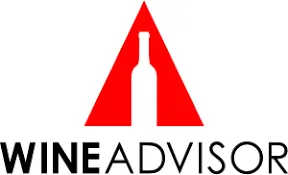 Wine Advisor