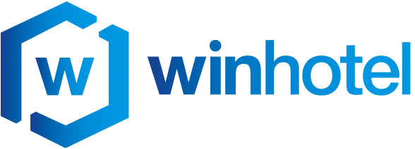 Winhotel