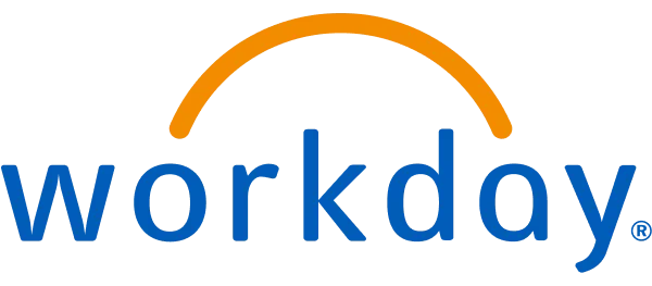 Workday